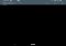 Android Terminal Emulator Android image 7 thumbnail