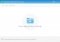 Android Transfer for PC image 1 thumbnail
