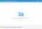 Android Transfer for PC image 2 thumbnail