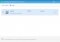 Android Transfer for PC image 3 thumbnail