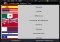 Android Open TV Android image 1 thumbnail