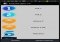 Android Open TV Android image 2 thumbnail