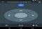 Android TV Remote Control Android image 1 thumbnail