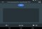 Android TV Remote Control Android image 2 thumbnail