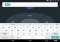 Android TV Remote Control Android image 4 thumbnail