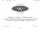 Android Wear Android image 1 thumbnail
