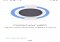 Android Wear Android image 4 thumbnail