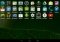Android x86 image 1 thumbnail