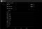 Android x86 image 2 thumbnail