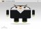 Androidify Android image 2 thumbnail