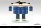 Androidify Android image 3 thumbnail