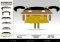 Androidify Android image 4 thumbnail