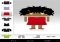 Androidify Android image 5 thumbnail