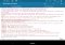 AndroIRC Android image 1 thumbnail