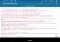 AndroIRC Android image 3 thumbnail