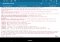AndroIRC Android image 4 thumbnail