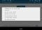 AndroIRC Android image 5 thumbnail