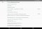 AndrOpen Office Android image 3 thumbnail