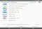 AndrOpen Office Android image 5 thumbnail