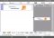 AndrOpen Office Android image 7 thumbnail