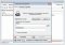 Androsa FileProtector image 1 thumbnail