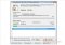 Androsa FileProtector image 2 thumbnail