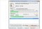Androsa FileProtector image 3 thumbnail