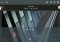 AndroVid Android image 4 thumbnail