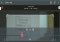 AndroVid Android image 6 thumbnail
