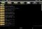 AndroZip File Manager Android image 1 thumbnail