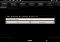 AndroZip File Manager Android image 2 thumbnail