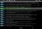 AndroZip File Manager Android image 3 thumbnail
