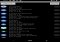 AndroZip File Manager Android image 5 thumbnail