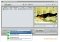 Aneesoft AVI Video Converter image 1 thumbnail