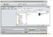 Aneesoft AVI Video Converter image 2 thumbnail