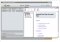 Aneesoft AVI Video Converter image 3 thumbnail