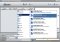 Aneesoft HD Video Converter image 1 thumbnail