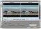 Aneesoft HD Video Converter image 2 thumbnail