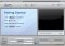 Aneesoft HD Video Converter image 3 thumbnail