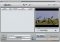 Aneesoft HD Video Converter image 4 thumbnail