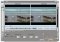 Aneesoft HD Video Converter image 5 thumbnail