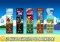 Angry Birds iPhone image 2 thumbnail
