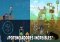 Angry Birds iPhone image 4 thumbnail