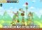 Angry Birds iPhone image 5 thumbnail
