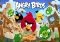 Angry Birds Android image 1 thumbnail