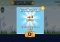 Angry Birds Android image 2 thumbnail