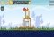 Angry Birds Android image 4 thumbnail