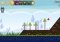 Angry Birds Android image 6 thumbnail