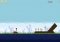 Angry Birds Mac image 4 thumbnail