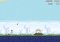 Angry Birds Mac image 5 thumbnail